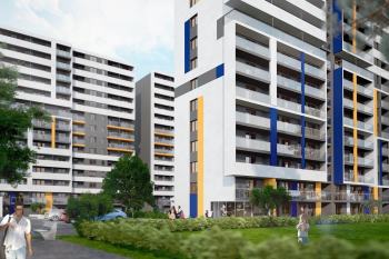 Mieszkanie jako inwestycja